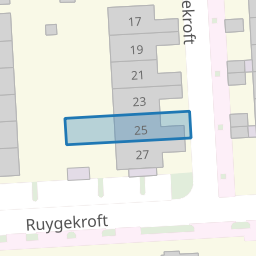 Perceel EMD02-C-3340
