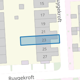Perceel EMD02-C-3341