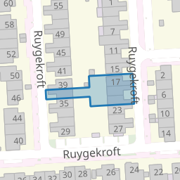 Perceel EMD02-C-3343