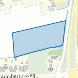 Perceel EMD02-C-3345