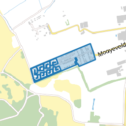 Perceel EMD02-C-3346