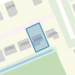 Perceel EMD02-C-3348