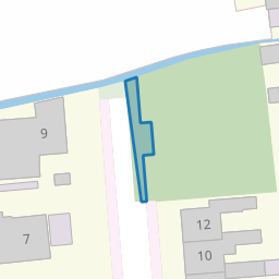 Perceel EMD02-C-3349