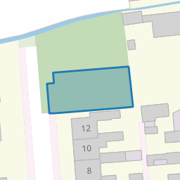 Perceel EMD02-C-3351