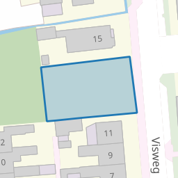 Perceel EMD02-C-3352