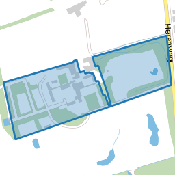 Perceel EMD02-C-3356