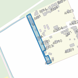 Perceel EMD02-C-3358