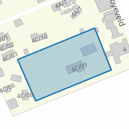 Perceel EMD02-C-3361