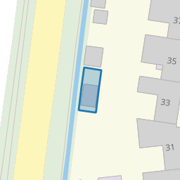 Perceel EMD02-C-3362