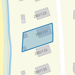 Perceel EMD02-E-1002