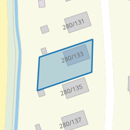 Perceel EMD02-E-1003