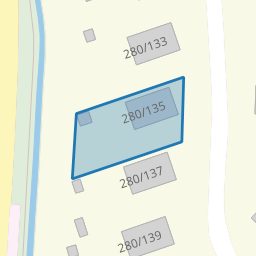 Perceel EMD02-E-1004