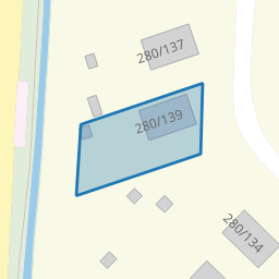 Perceel EMD02-E-1006