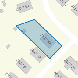 Perceel EMD02-E-1007