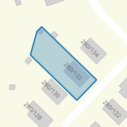 Perceel EMD02-E-1008