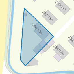 Perceel EMD02-E-1010