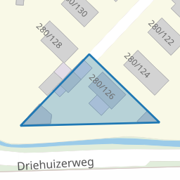 Perceel EMD02-E-1011