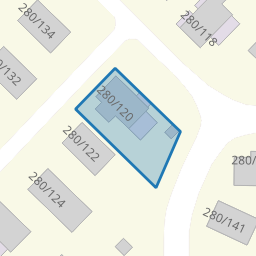 Perceel EMD02-E-1014