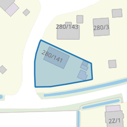 Perceel EMD02-E-1015