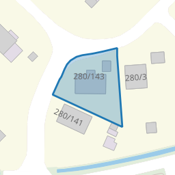 Perceel EMD02-E-1016