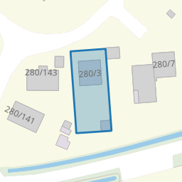 Perceel EMD02-E-1017