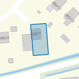 Perceel EMD02-E-1019