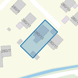 Perceel EMD02-E-1022