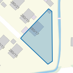 Perceel EMD02-E-1024