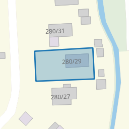 Perceel EMD02-E-1029