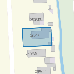 Perceel EMD02-E-1034