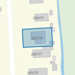 Perceel EMD02-E-1035