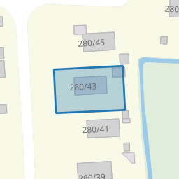 Perceel EMD02-E-1037