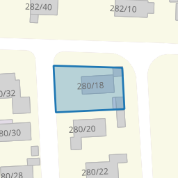 Perceel EMD02-E-1039