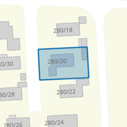 Perceel EMD02-E-1040