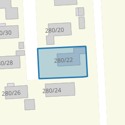 Perceel EMD02-E-1041