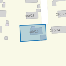 Perceel EMD02-E-1043