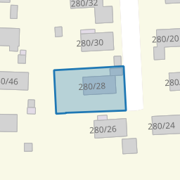 Perceel EMD02-E-1044