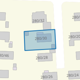 Perceel EMD02-E-1045