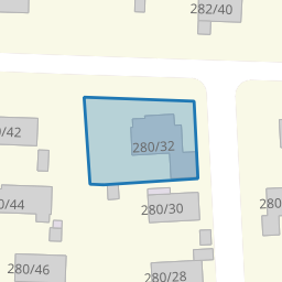 Perceel EMD02-E-1046