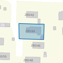 Perceel EMD02-E-1048