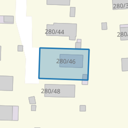 Perceel EMD02-E-1049