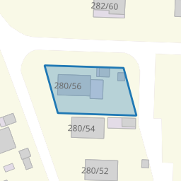 Perceel EMD02-E-1051