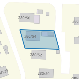 Perceel EMD02-E-1052