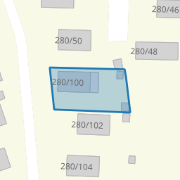 Perceel EMD02-E-1055