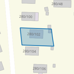 Perceel EMD02-E-1056