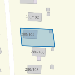 Perceel EMD02-E-1057