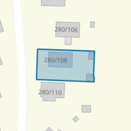 Perceel EMD02-E-1059