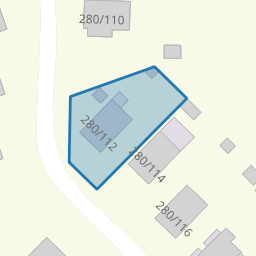 Perceel EMD02-E-1061