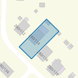 Perceel EMD02-E-1062