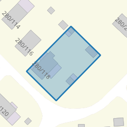 Perceel EMD02-E-1064